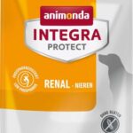 Animonda Integra Protect Renal