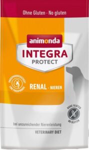 Animonda Integra Protect Renal
