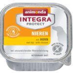 Animonda Integra Protect Renal Wet