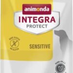 Animonda Integra Protect Sensitive