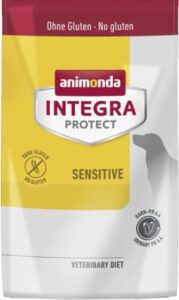 Animonda Integra Protect Sensitive