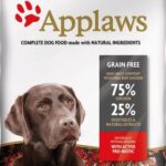 Applaws Adult Large Breed