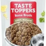 Applaws Taste Toppers Bone Broth