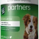 Arden Grange Partners