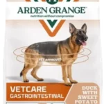 Arden Grange VetCare Gastrointestinal Dry