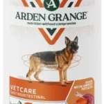Arden Grange VetCare Gastrointestinal Wet