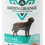 Arden Grange VetCare Hypoallergenic Wet