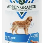 Arden Grange VetCare Joint Care Wet