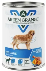 Arden Grange VetCare Joint Care Wet