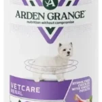 Arden Grange VetCare Renal Wet