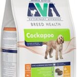 Ava Breed Health Cockapoo Dry