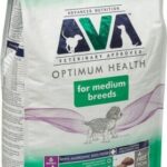 Ava Medium Breed Puppy