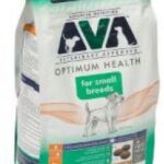 Ava Small Breed Adult