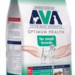 Ava Small Breed Mature