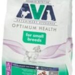 Ava Small Breed Puppy
