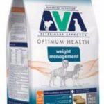 Ava Weight Management Adult
