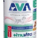 Ava Wet Food Mature