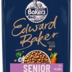 Bakers Edward Baker Senior
