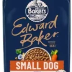 Bakers Edward Baker Small Dog
