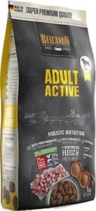 Belcando Adult Active M-XL