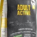 Belcando Adult Active M-XL