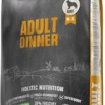 Belcando Adult Dinner M-XL