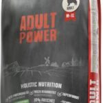 Belcando Adult Power M-XL