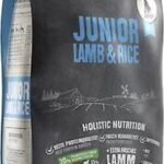 Belcando Junior M-L