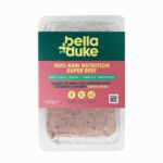 Bella + Duke Complete Superfoods