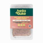 Bella + Duke Pure Meat & Bone