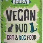 Benevo Duo