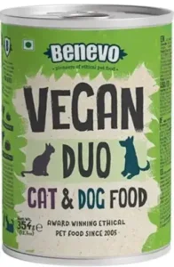 Benevo Duo