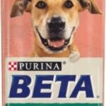 Beta Light