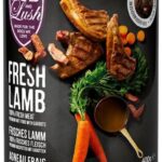 Bob & Lush Adult Wet