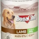Bonacibo Adult Can