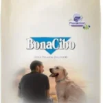 Bonacibo Adult Dog