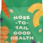 Bonza Superfood