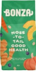 Bonza Superfood