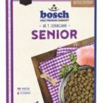 Bosch Senior