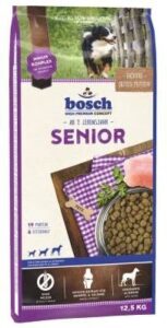 Bosch Senior