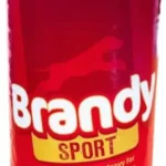 Brandy Sport