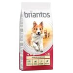 briantos Adult Chicken & Rice