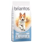 briantos Adult Light
