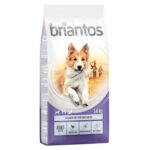 briantos Adult Active