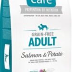 Brit Care Grain-Free Adult