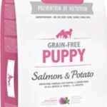 Brit Care Grain-Free Puppy