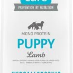 Brit Care Hypoallergenic Puppy