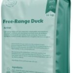 Buddy Active Free Range Duck