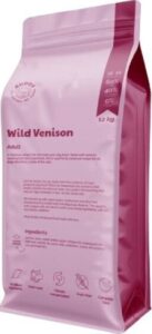 Buddy Dry Adult