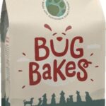 Bug Bakes Grain Free